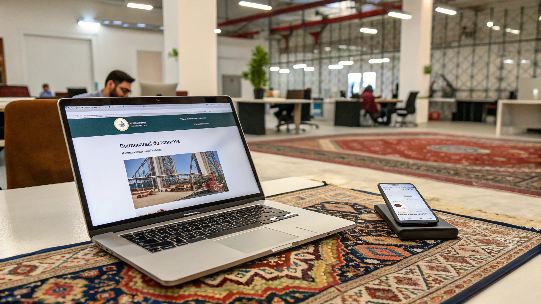  طراحی سایت در قائم‌شهر شرکت طراحی سایت قائم‌شهر خدمات طراحی وب سایت قائم‌شهر طراحی سایت حرفه‌ای در قائم‌شهر طراحی سایت ارزان قائم‌شهر طراحی سایت فروشگاهی قائم‌شهر طراحی سایت شرکتی قائم‌شهر طراحی سایت وردپرس قائم‌شهر بهترین شرکت طراحی سایت قائم‌شهر طراحی سایت ریسپانسیو در قائم‌شهر طراحی سایت اختصاصی قائم‌شهر طراحی سایت سئو شده قائم‌شهر طراحی سایت با پشتیبانی قائم‌شهر طراحی سایت سریع قائم‌شهر طراحی سایت با کیفیت قائم‌شهر طراحی آنلاین شاپ در قائم‌شهر طراحی فروشگاه اینترنتی در قائم‌شهر طراحی فروشگاه آنلاین در قائم‌شهر بهترین شرکت طراحی سایت در قائم‌شهر سئو وب سایت در قائم‌شهر SEO وب سایت در قائم‌شهر بهینه سازی سایت در قائم‌شهر مقائم‌شهریت وب سایت در قائم‌شهر ادمین وب سایت در قائم‌شهر طراحی انواع وب سایت قائم‌شهر پشتیبانی وب سایت در قائم‌شهر خدمات سئو در قائم‌شهر شرکت سئو در قائم‌شهر سئو حرفه ای قائم‌شهر هزینه طراحی سایت قائم‌شهر سئو وردپرس قائم‌شهر هزینه سئو قائم‌شهر متخصص سئو در قائم‌شهر مشاوره سئو در قائم‌شهر بهترین شرکت سئو در قائم‌شهر سئو با کیفیت در قائم‌شهر سئو سایت فروشگاهی در قائم‌شهر 